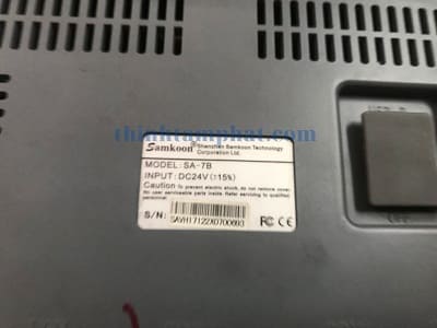 unlock-hmi-samkoon